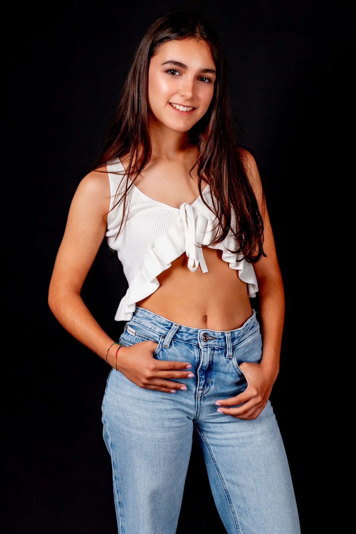 Leonor Queirós